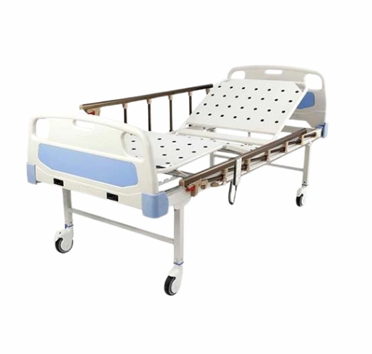 Hospital Icu Furniture Manufacturers In Chennai 